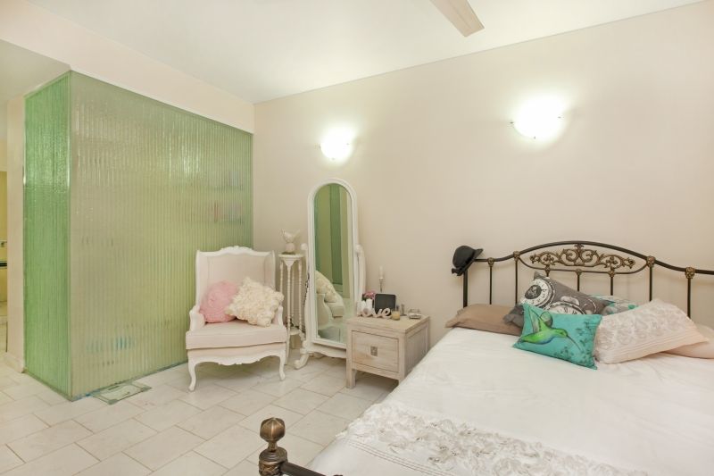 8/5 Lambell Terrace, Larrakeyah NT 0820, Image 1