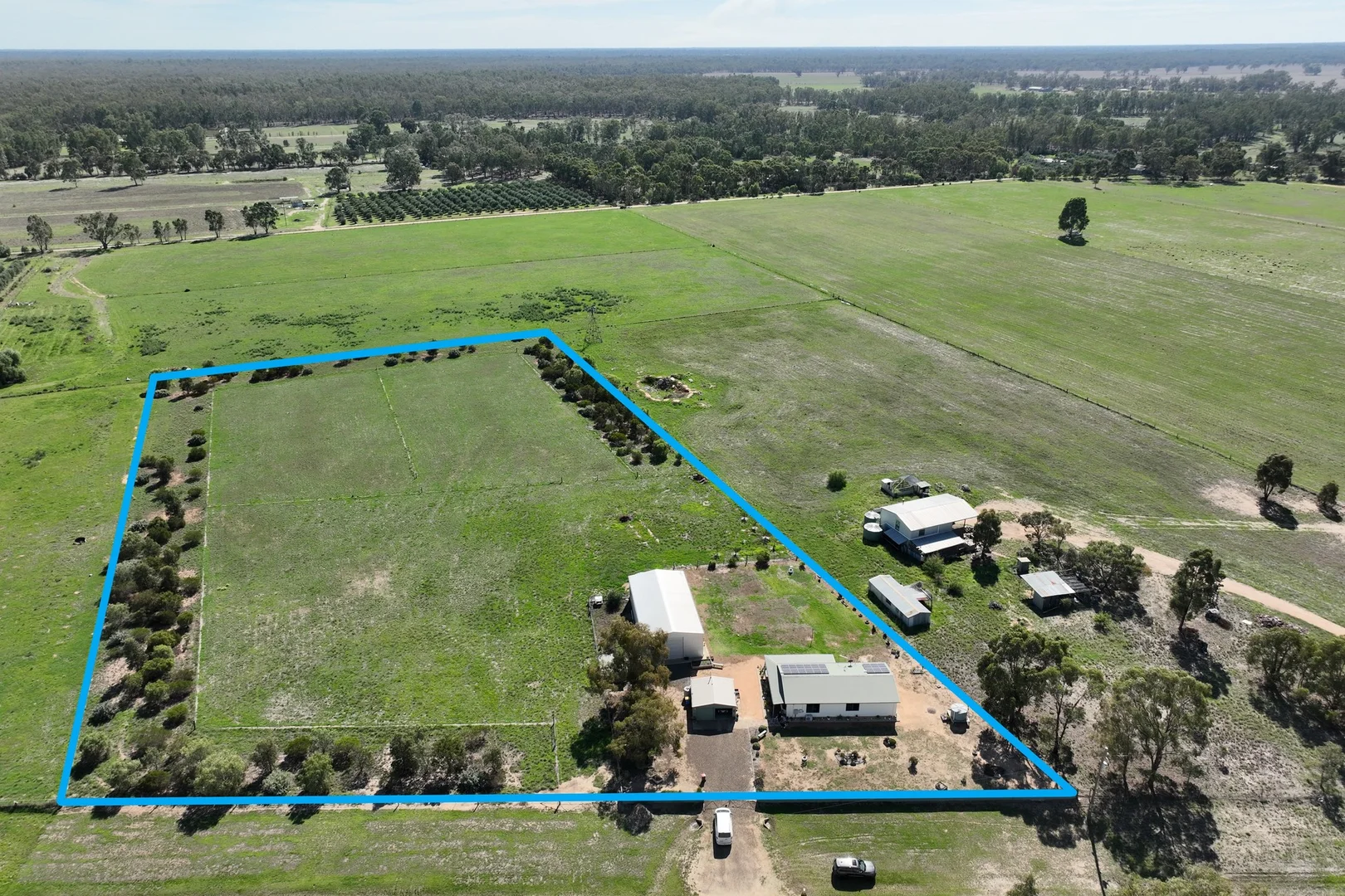 Additional image 33 of 178 Mannions Road, Bearii VIC 3641