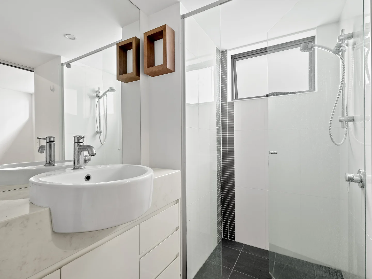 Additional image 6 of 804/18 Merivale Street, South Brisbane QLD 4101