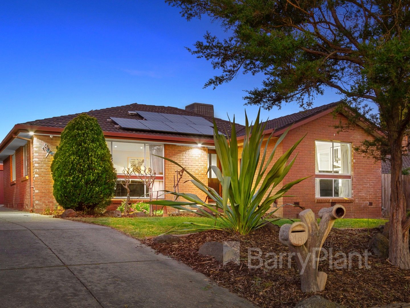 82 Raheen Avenue, Wantirna VIC 3152, Image 0