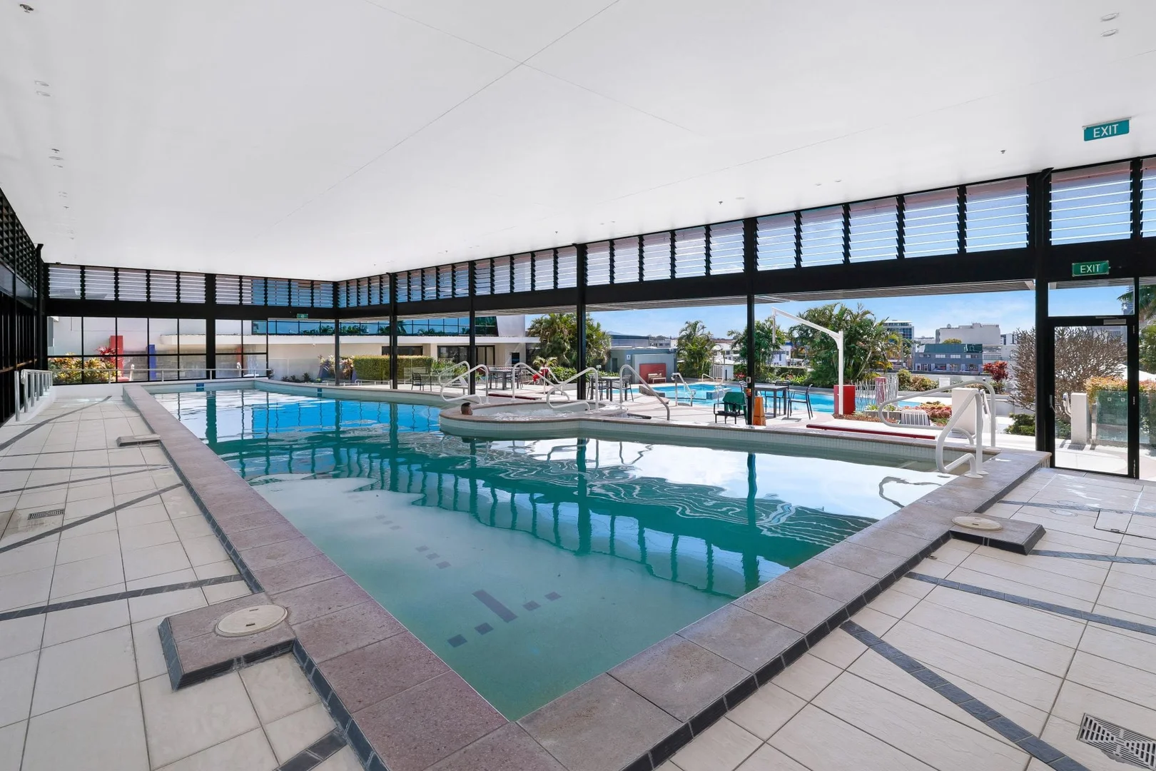 Additional image 15 of 22209/5 Lawson St, Southport QLD 4215