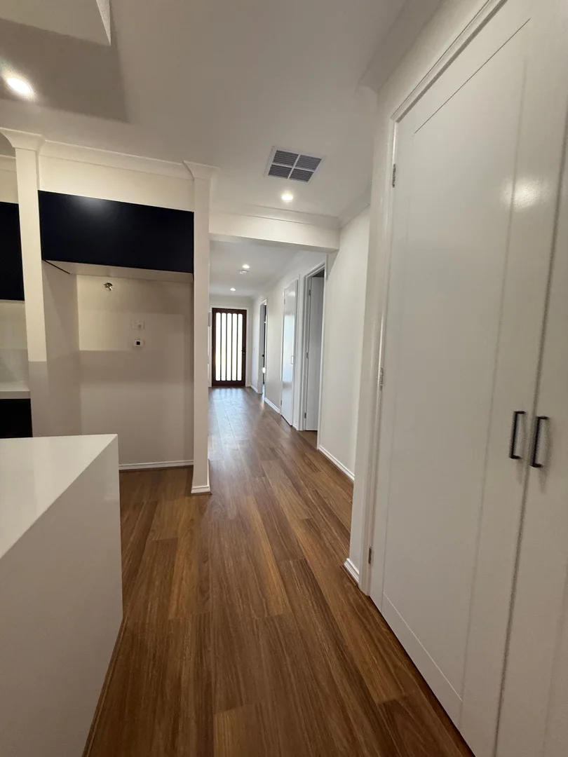 Additional image 7 of Donnybrook VIC 3064