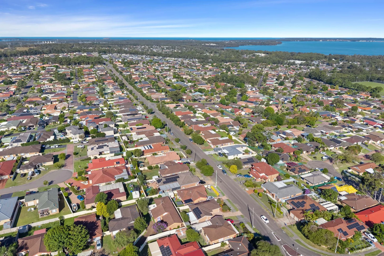 Additional image 10 of 75 Roper Road, Blue Haven NSW 2262