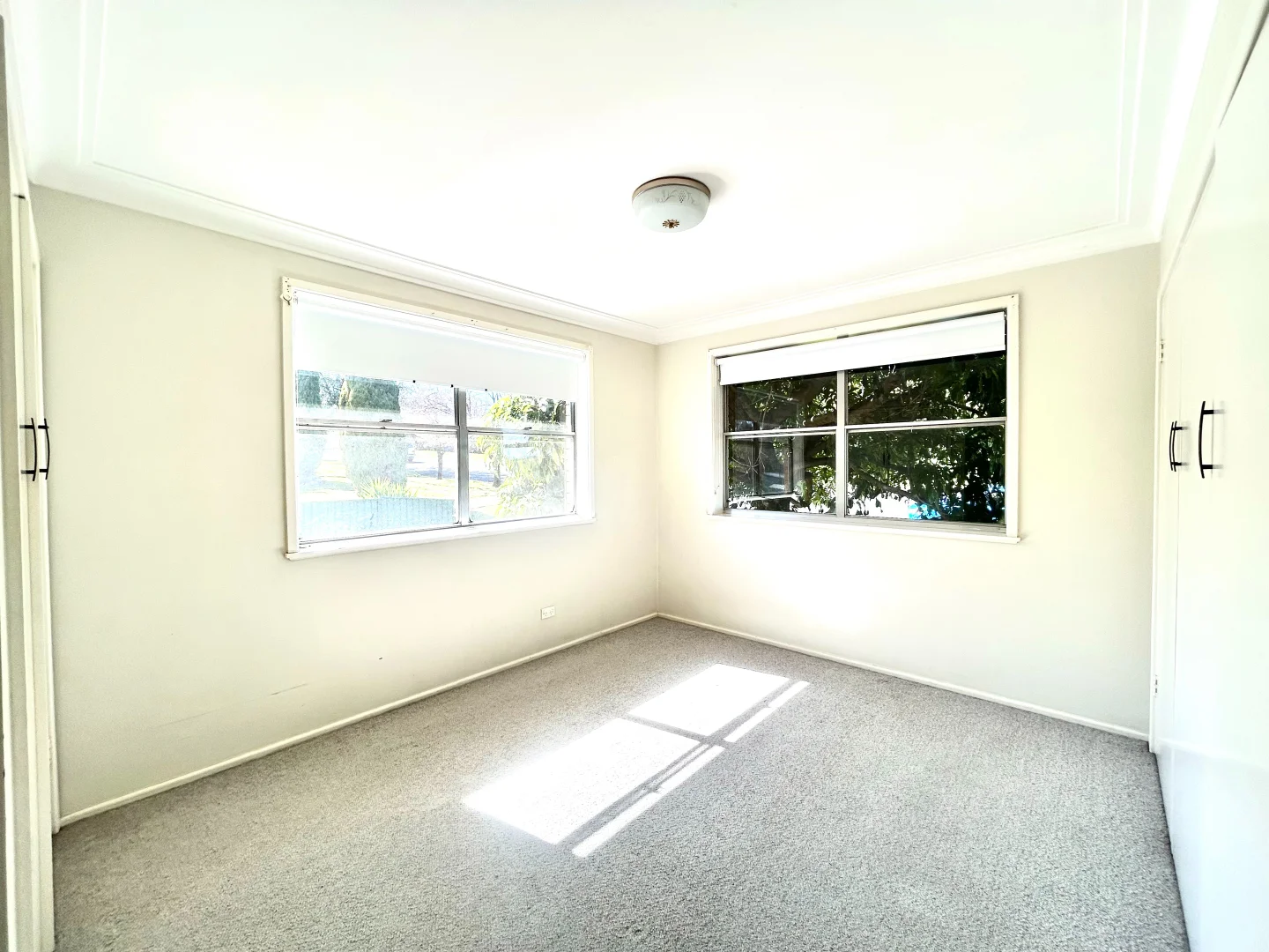 Additional image 7 of 16A Carthage St, North Tamworth NSW 2340