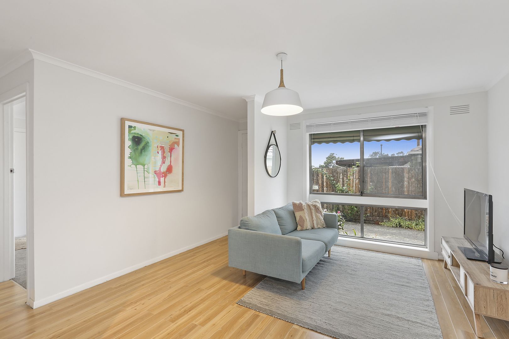 2/11 Bakewell Street, Herne Hill VIC 3218, Image 1