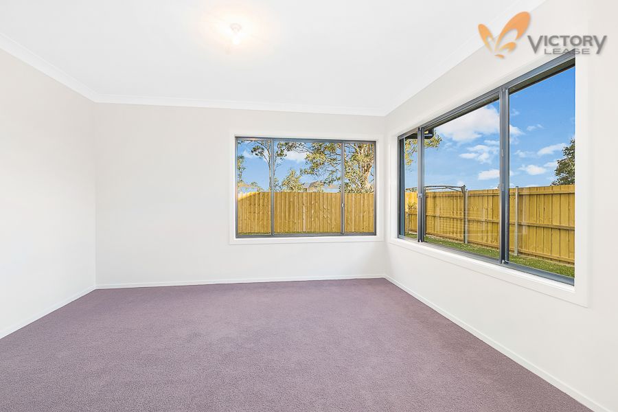 15 Agnew Close, Kellyville NSW 2155, Image 2