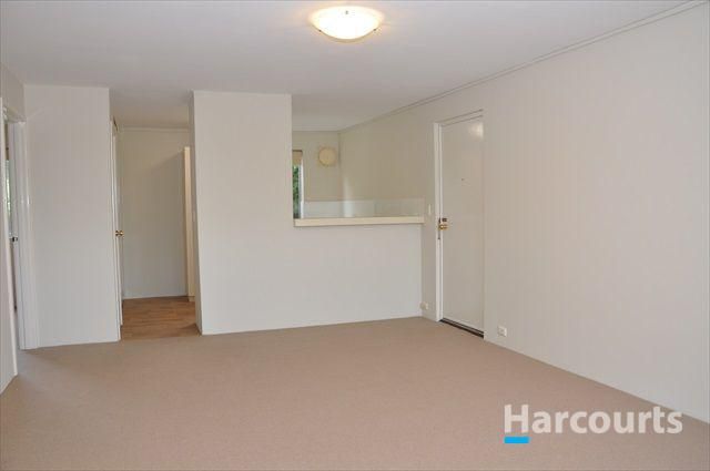 2 bedrooms House in 15W/107 Washington Street VICTORIA PARK WA, 6100
