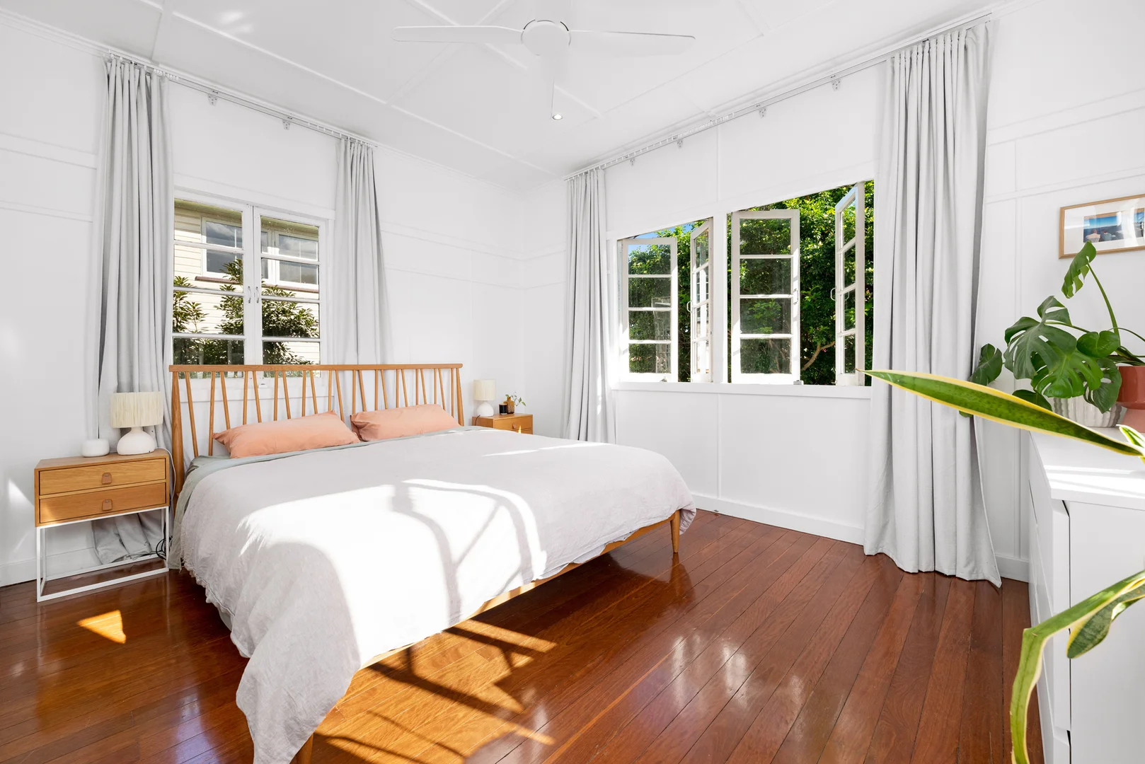 Additional image 2 of 116 Homestead Street, Moorooka QLD 4105