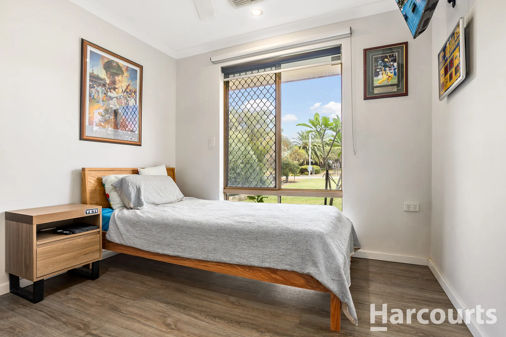 Additional image 13 of 11 Dalton Way, Greenfields WA 6210