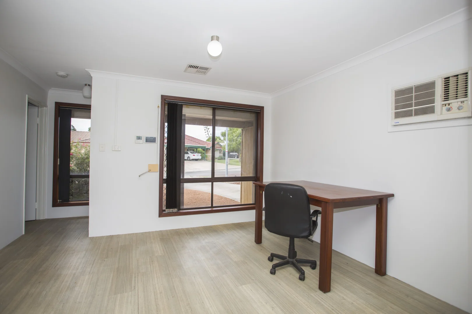 Additional image 2 of 60 Lewis Jones Cross, Stratton WA 6056