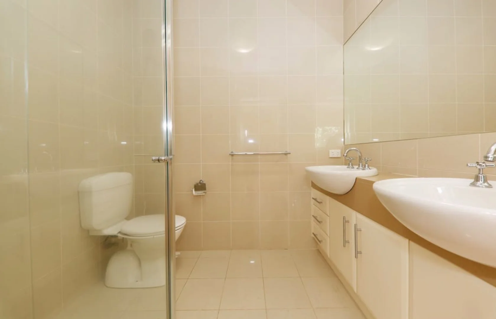 Additional image 7 of 14 Dooga Street, Clayton VIC 3168