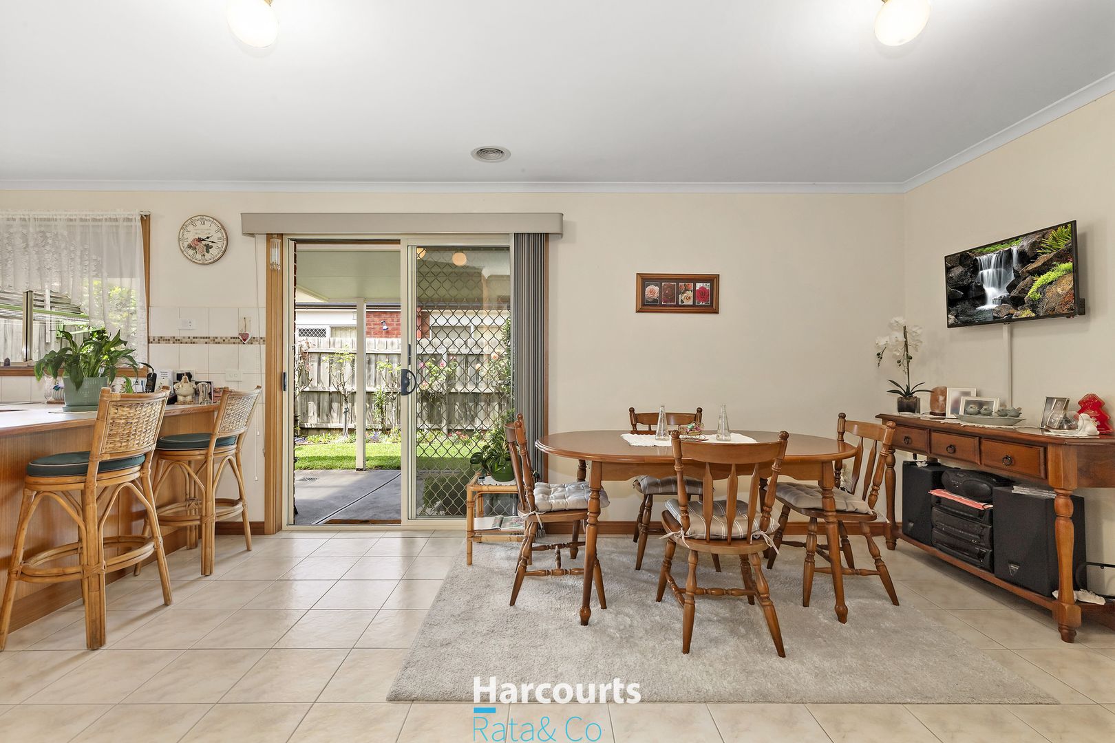 18 Elite Way, South Morang VIC 3752, Image 2