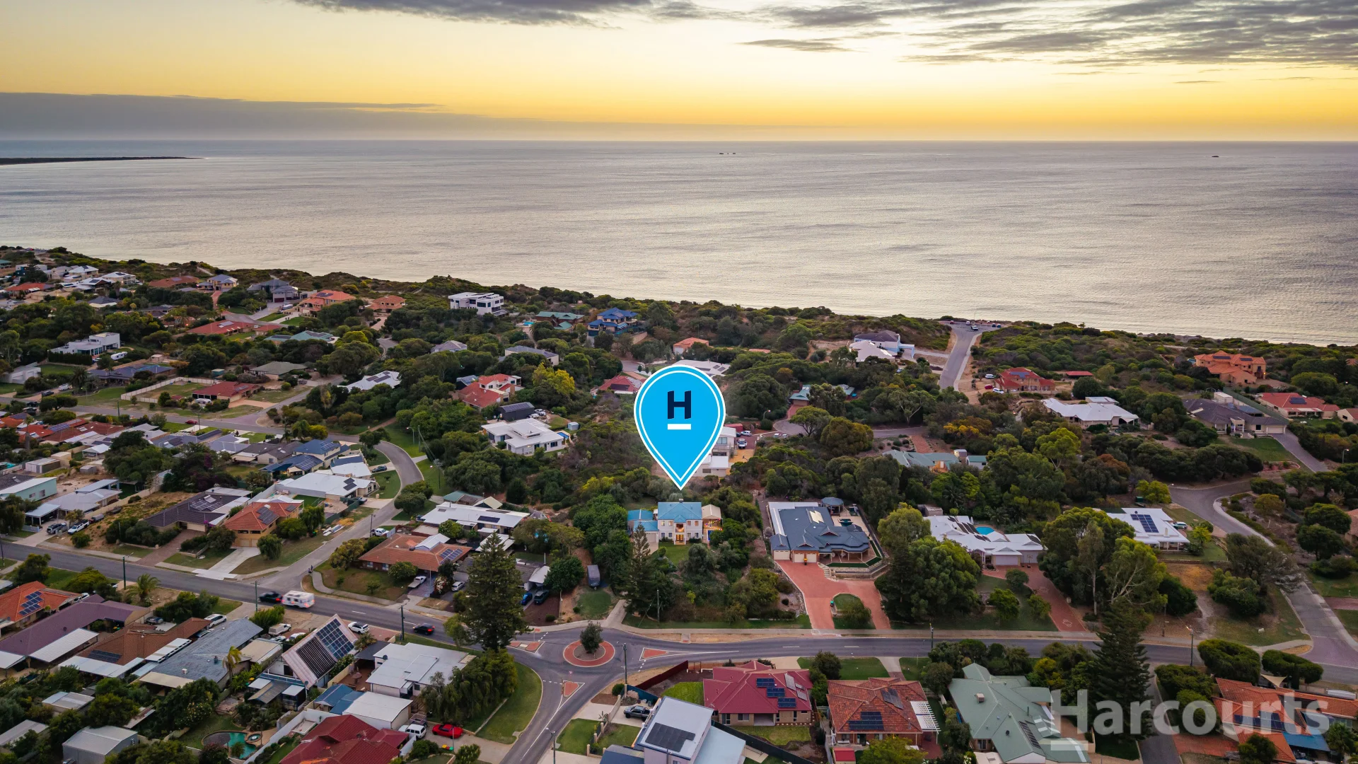 Additional image 27 of 122 Fendam Street, Warnbro WA 6169