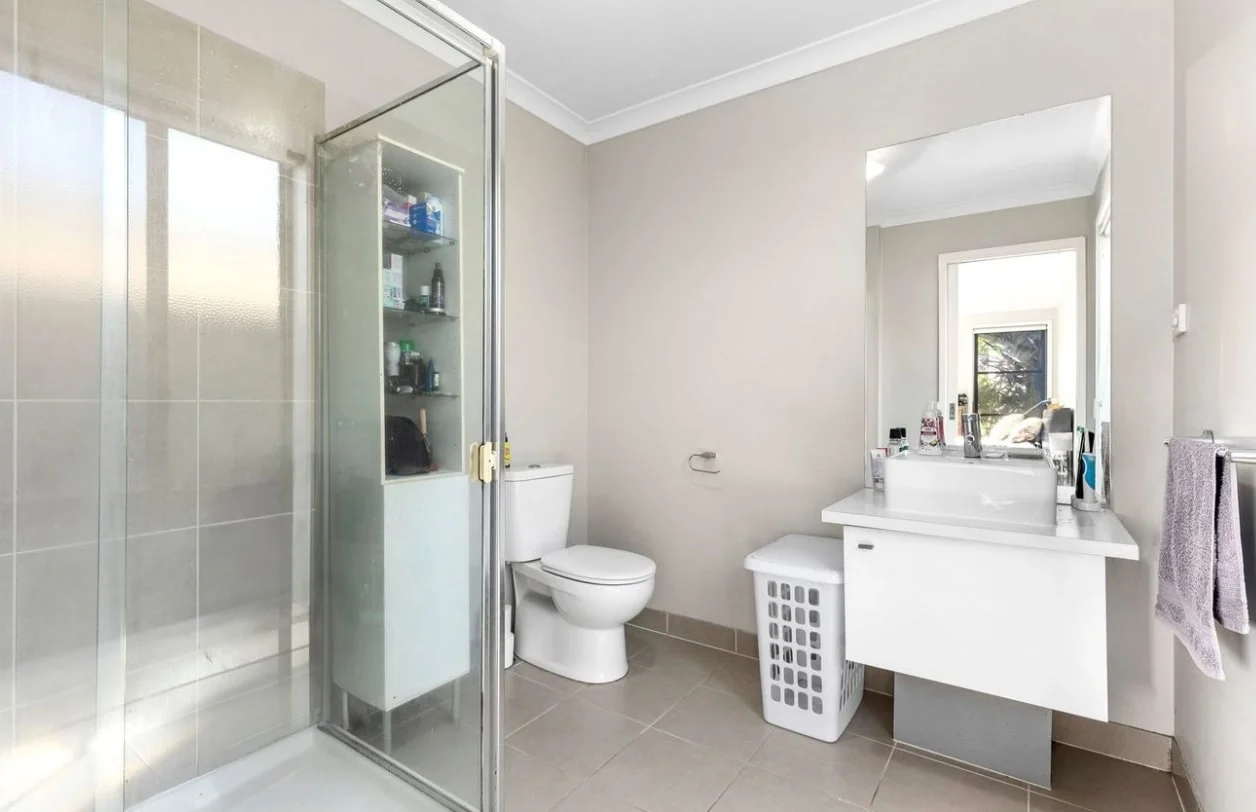 Additional image 6 of 21 Tispa Drive, Leopold VIC 3224