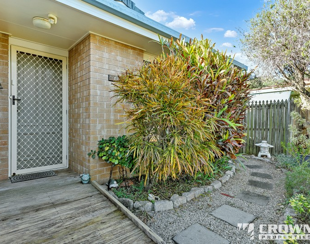 72/2 Wattle Road, Rothwell QLD 4022