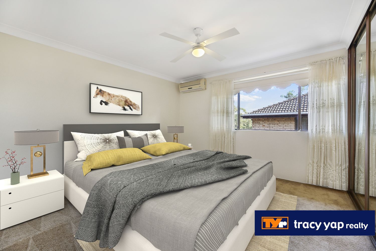 6/114-118 Crimea Road, Marsfield NSW 2122, Image 2