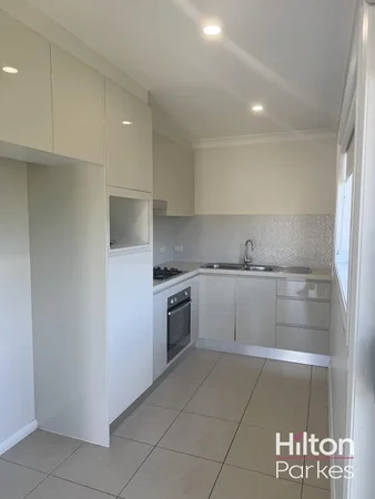 Additional image 4 of 3A Knolton Place, Oakhurst NSW 2761