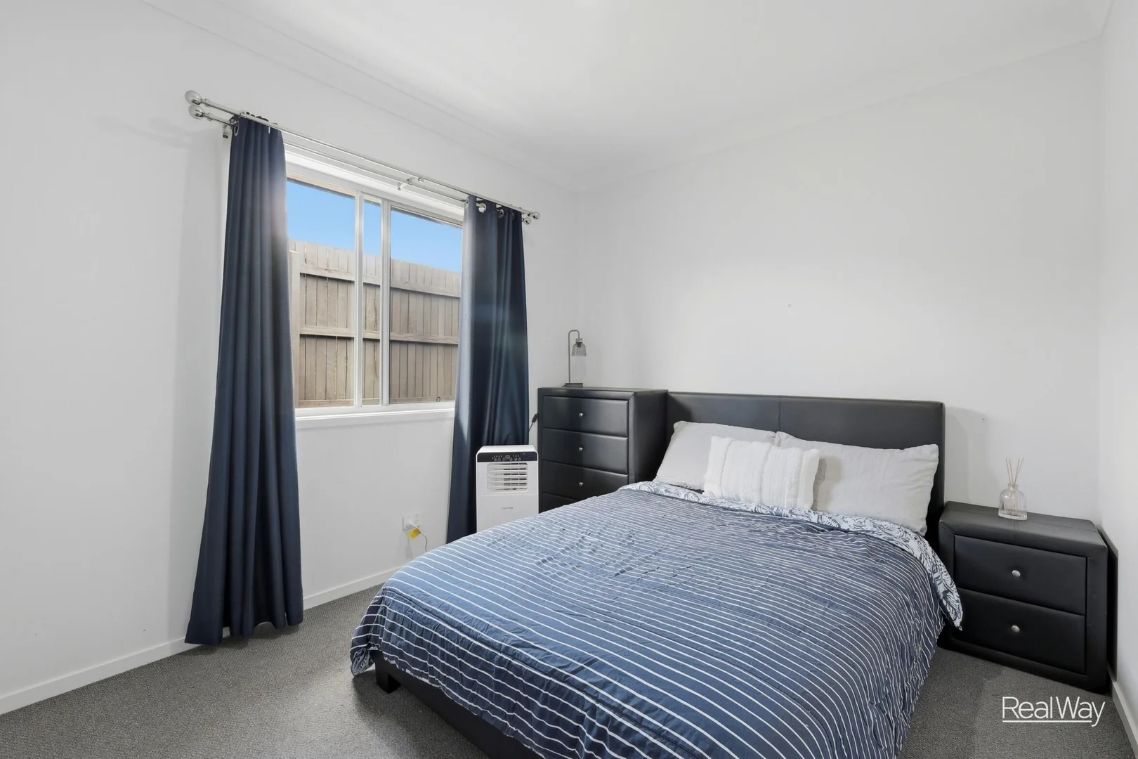 Additional image 11 of 20 Surita Street, Cotswold Hills QLD 4350