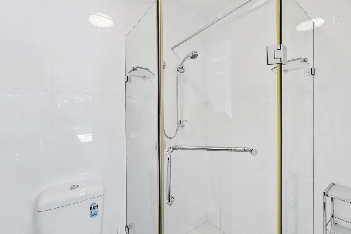 Additional image 10 of 1/2 Mansell Court, Sandy Bay TAS 7005