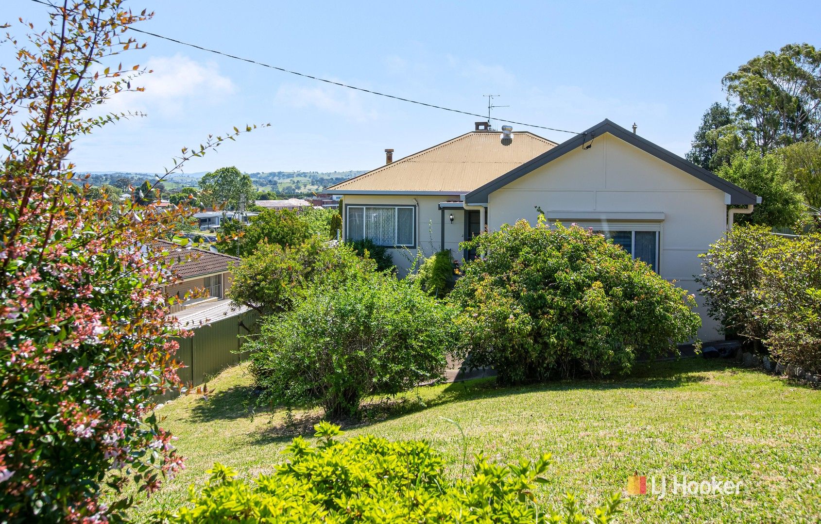 153 Newtown Road, Bega NSW 2550, Image 0