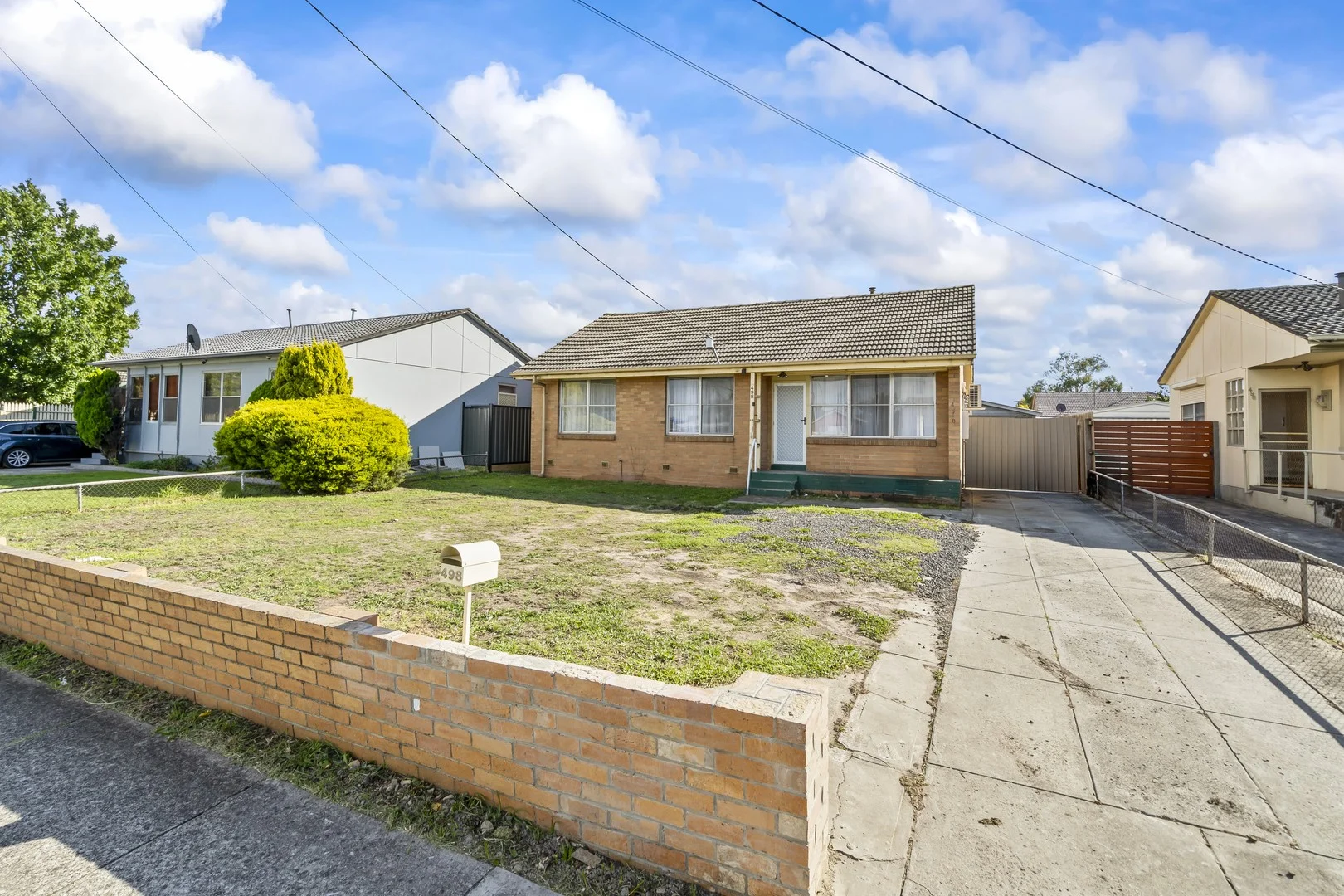 498 Barry Road, Coolaroo VIC 3048