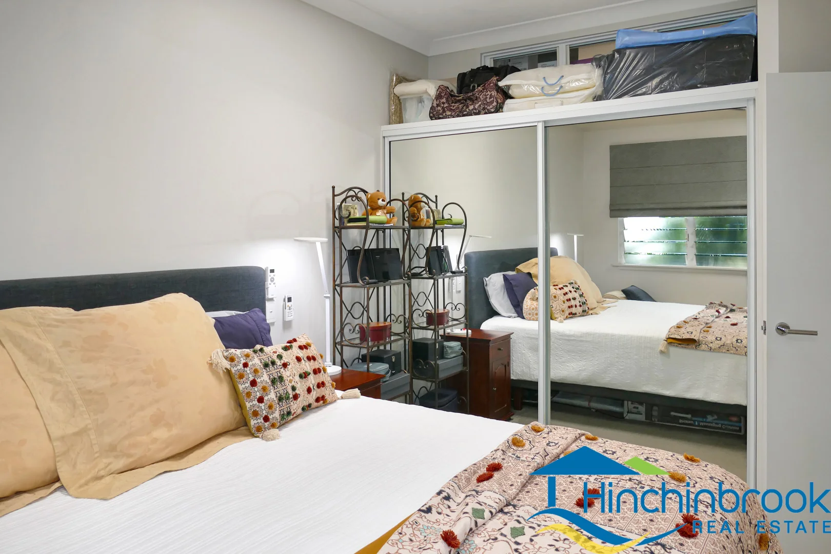 Additional image 23 of Unit 6/20-24 Poinciana Boulevard, Cardwell QLD 4849