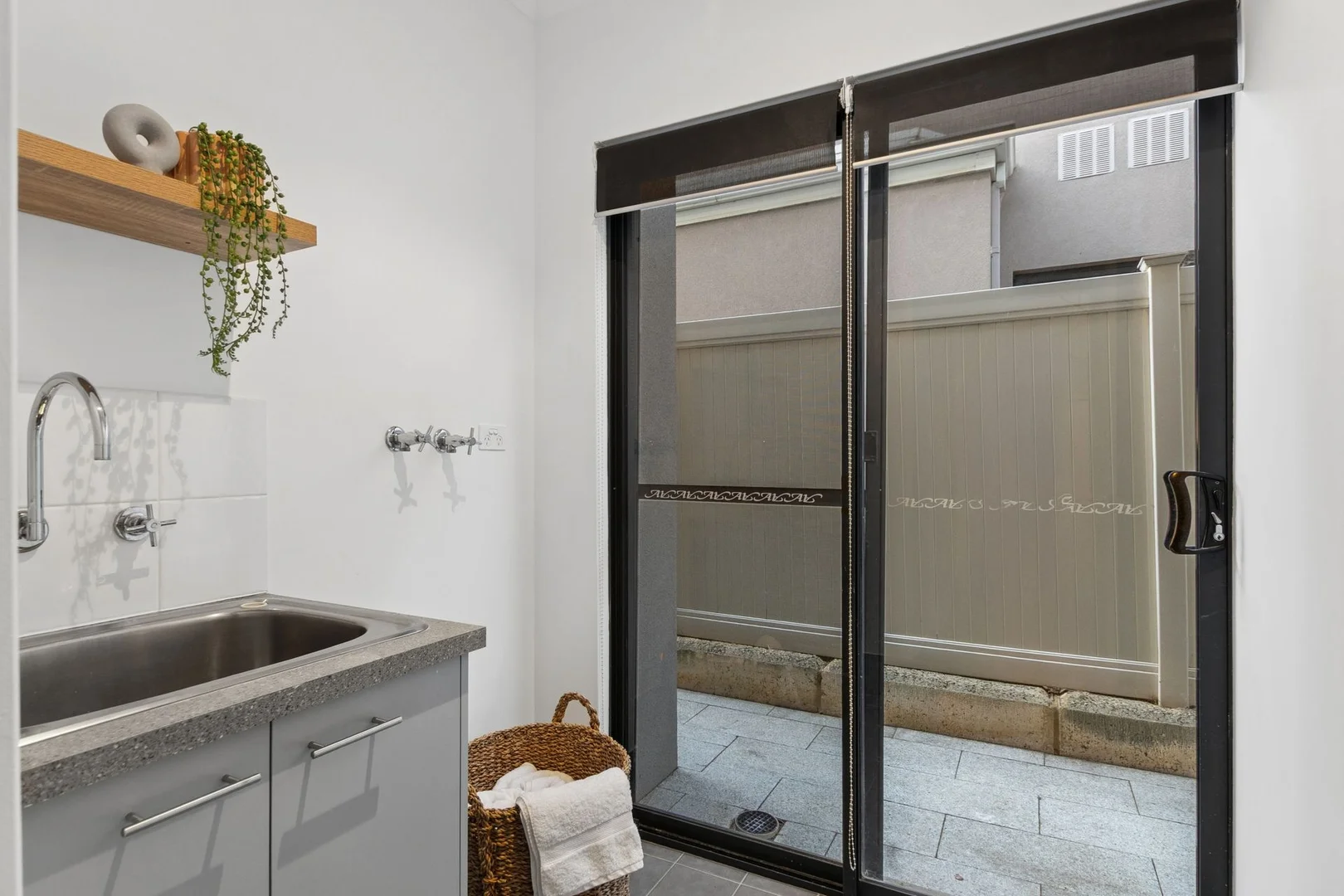 Additional image 29 of 34A Mckenzie Way, Embleton WA 6062