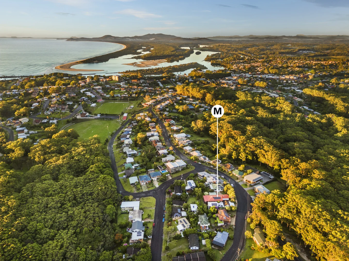 Additional image 21 of 57 Charlton Street, Nambucca Heads NSW 2448