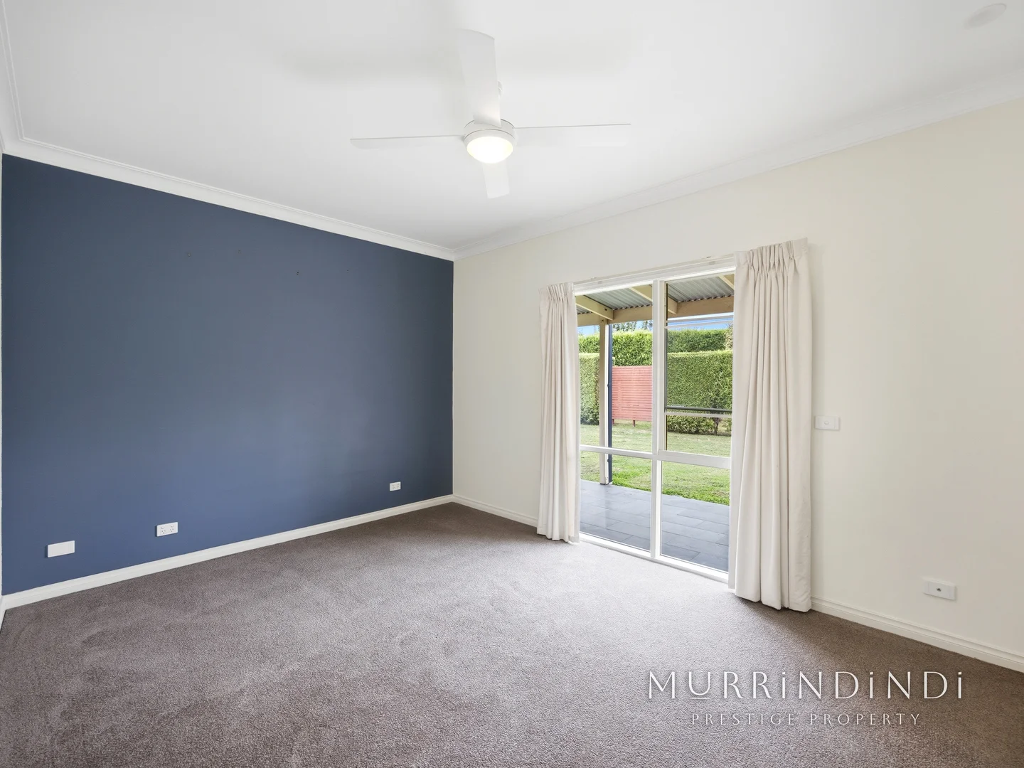 Additional image 12 of 24 Bon Street, Alexandra VIC 3714