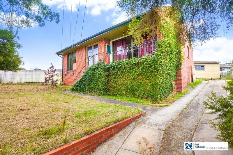 12 Camellia Court, Doveton VIC 3177, Image 2