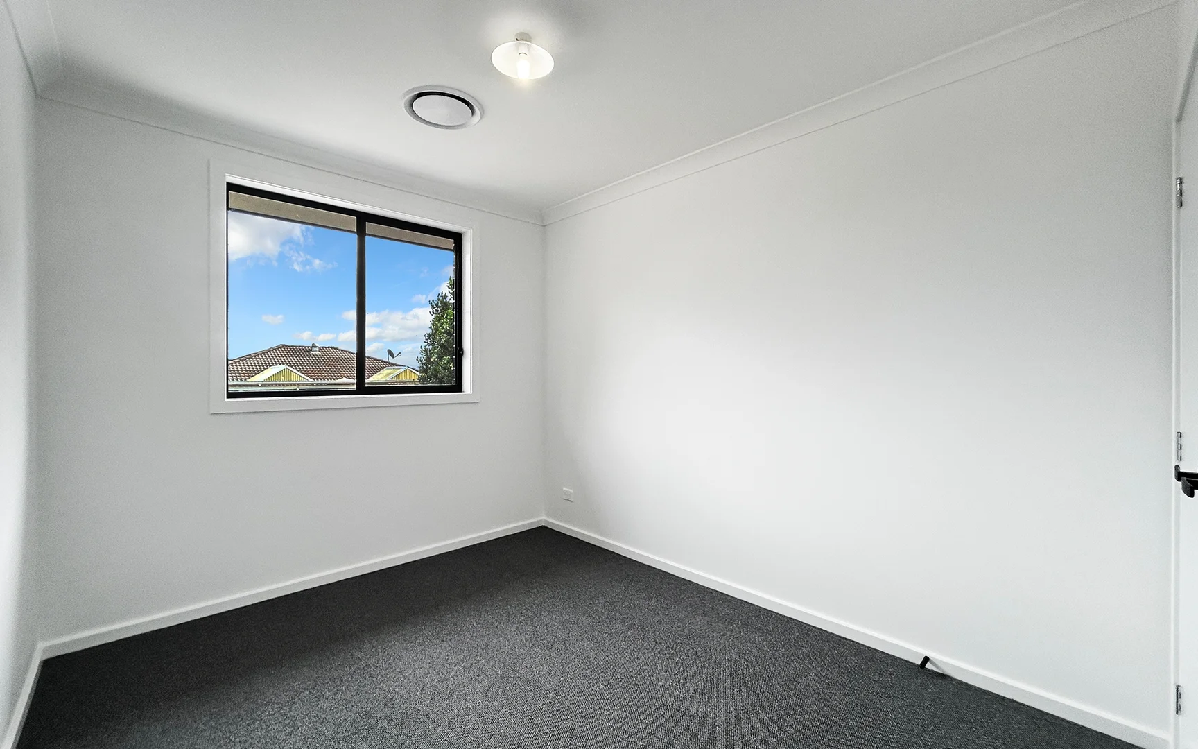 Additional image 8 of 6B Mountford Avenue, Greystanes NSW 2145