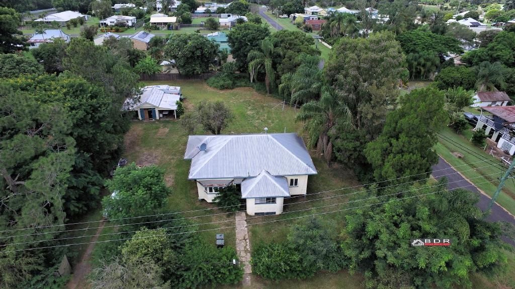 17 Martha St, Howard QLD 4659 Domain