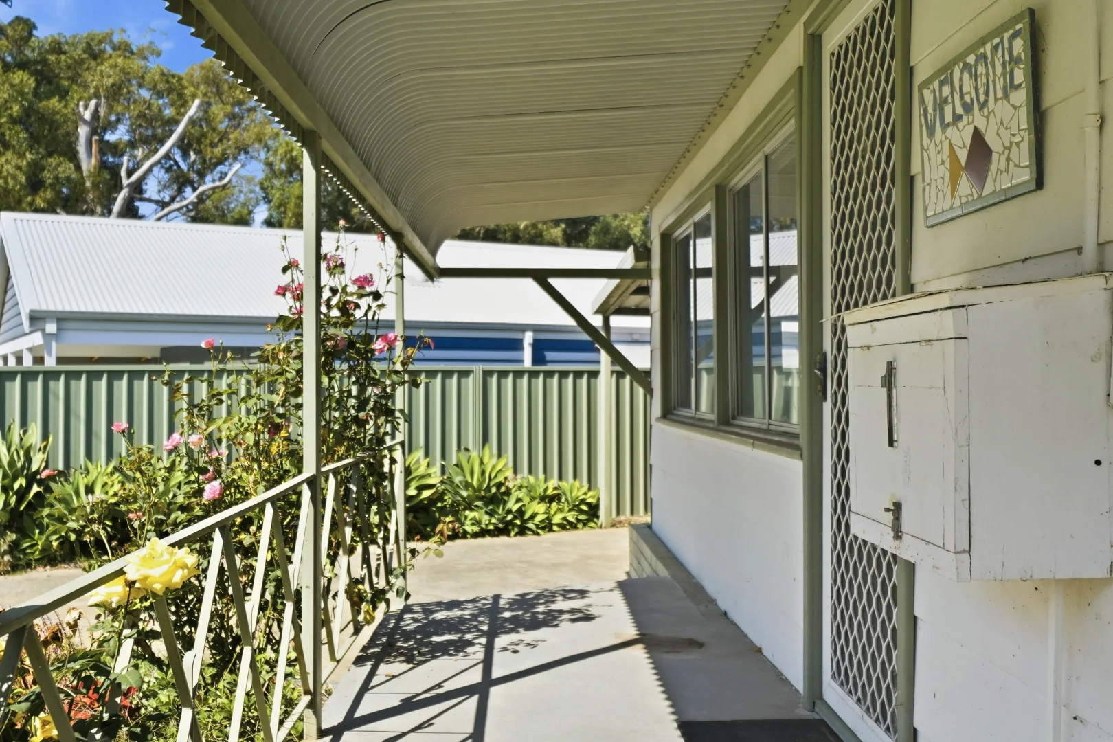Image 4