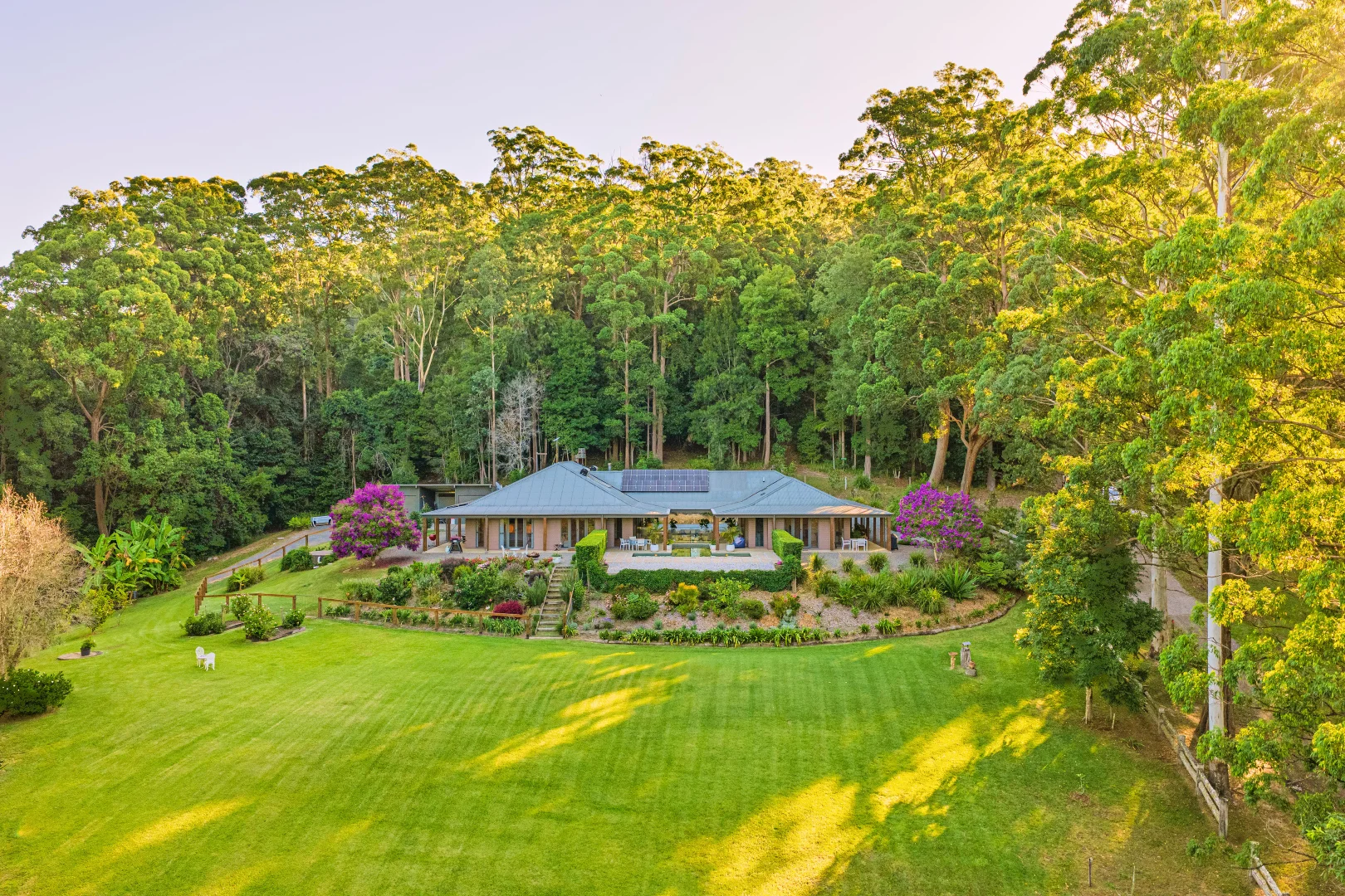 267 Waitui Road, Waitui NSW 2443