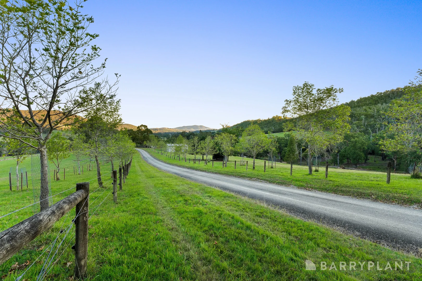 Additional image 26 of 129 Whelans Road, Healesville VIC 3777