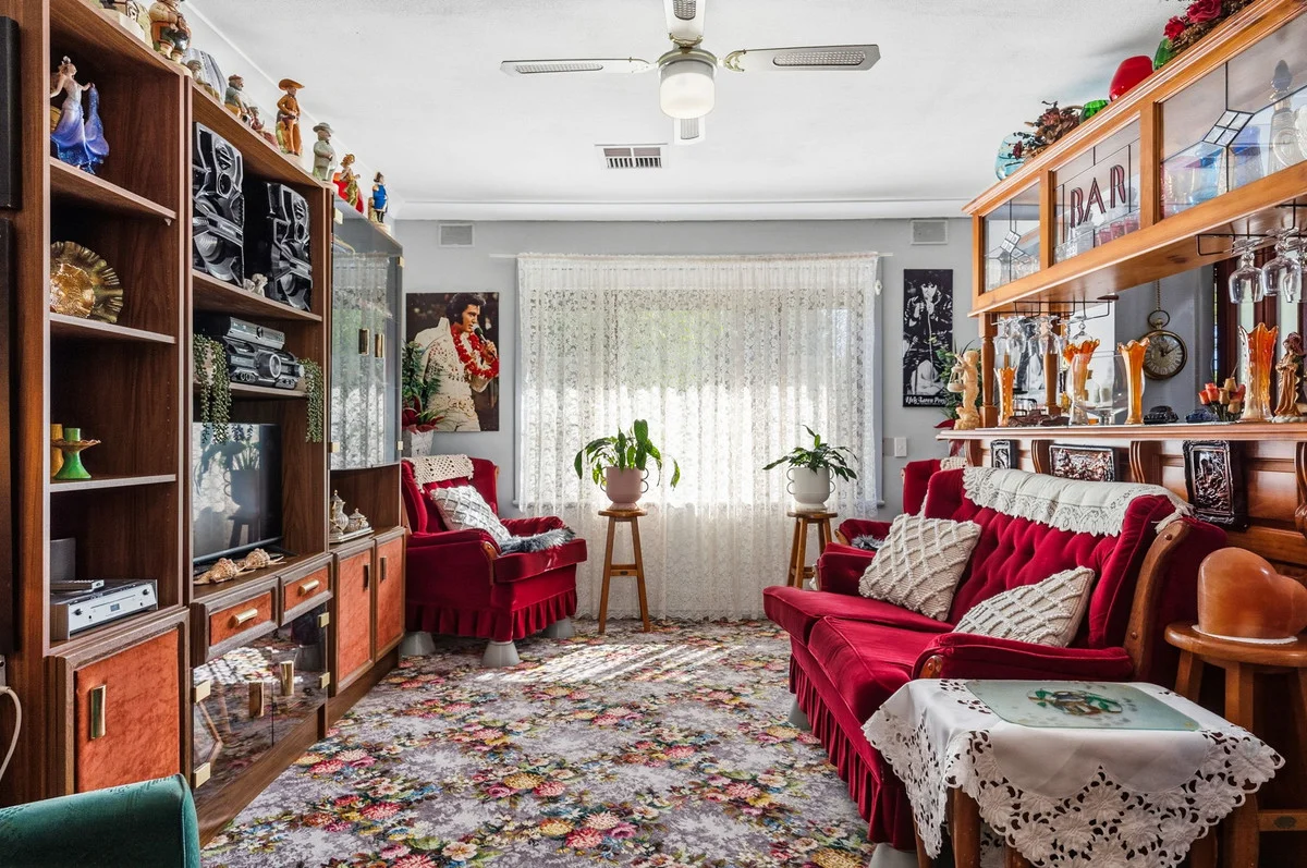 Additional image 4 of 7 Sandford Road, Davoren Park SA 5113