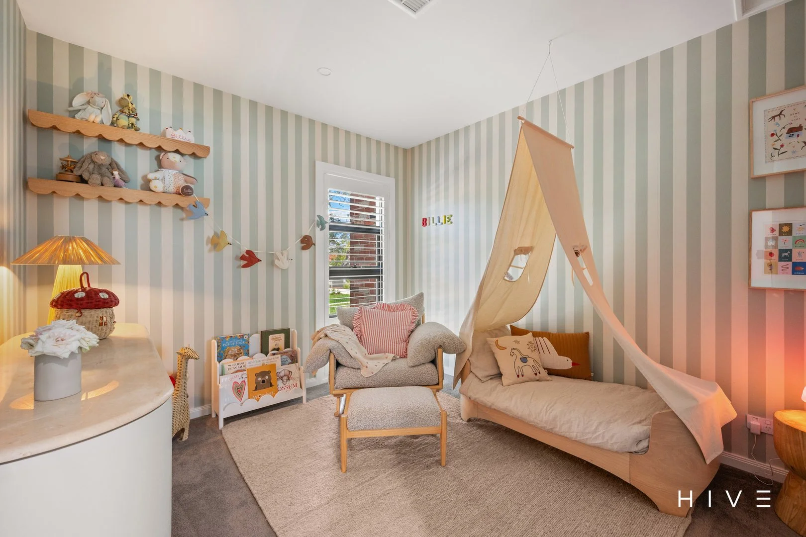 Additional image 26 of 30A Hodgson Crescent, Pearce ACT 2607