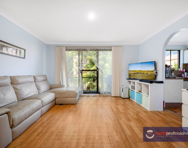 14/7 Garden Street, Telopea NSW 2117