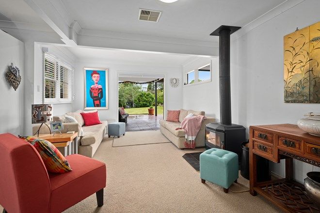 346 Real Estate Properties For Sale In Bowral Nsw 2576 Domain