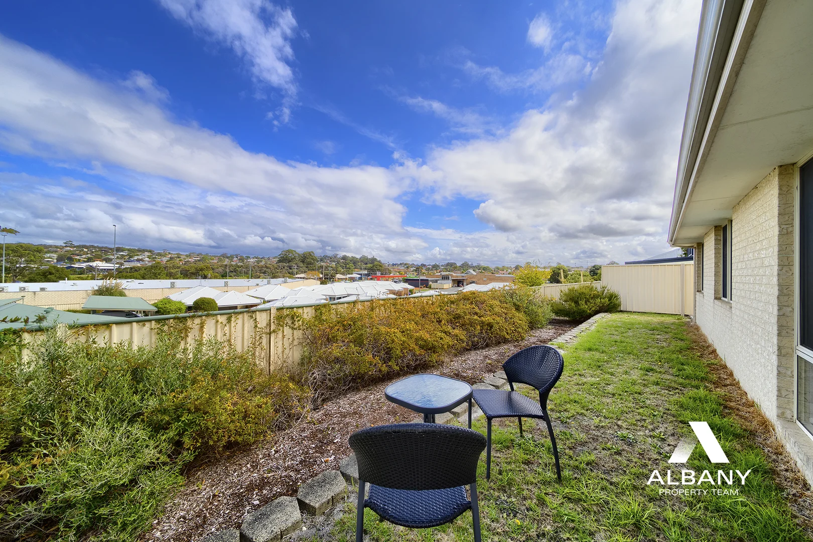 Additional image 16 of 21 Ardeana Crescent, Yakamia WA 6330