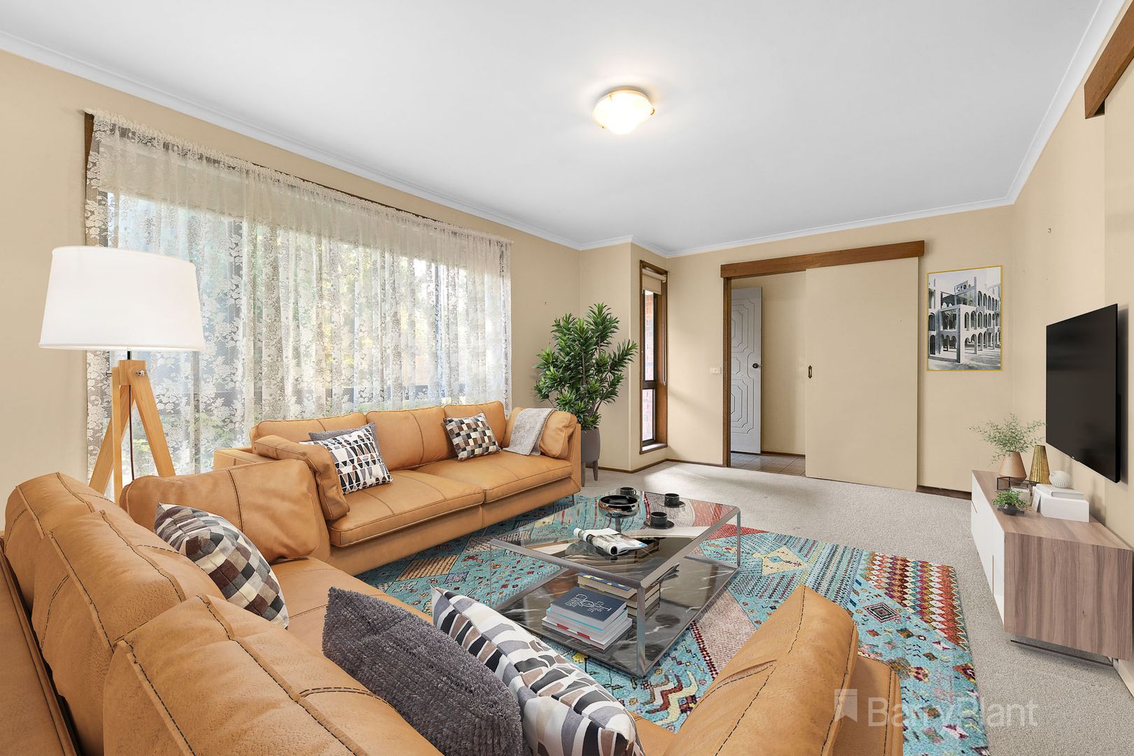 2/83 Old Princes Highway, Beaconsfield VIC 3807, Image 1