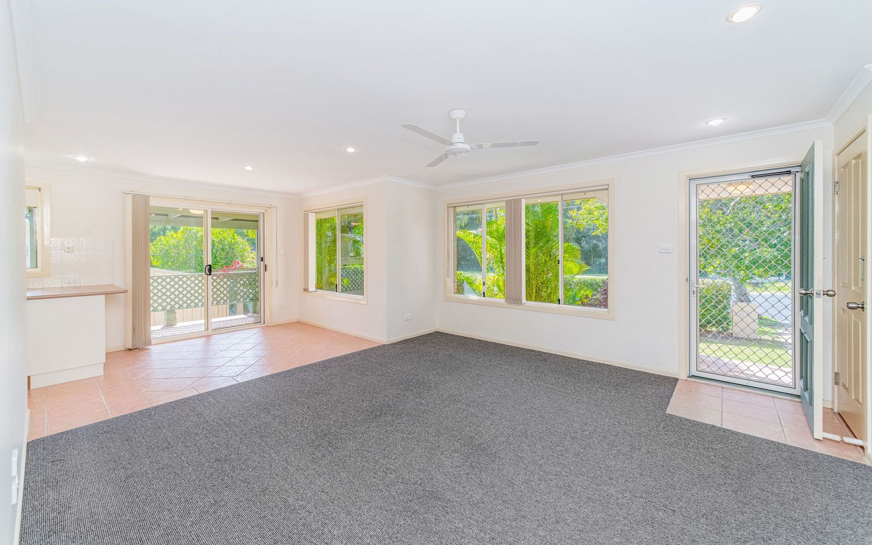 2/1 Park Avenue, Yamba NSW 2464, Image 1