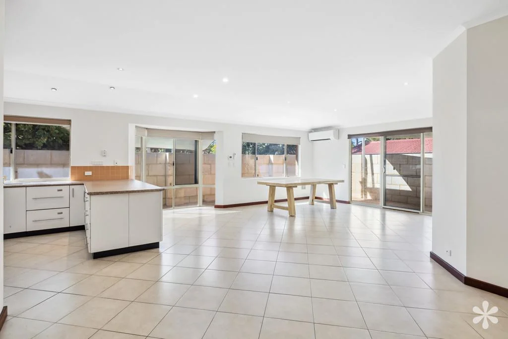 Additional image 5 of 1/32 Edgecumbe Street, Como WA 6152