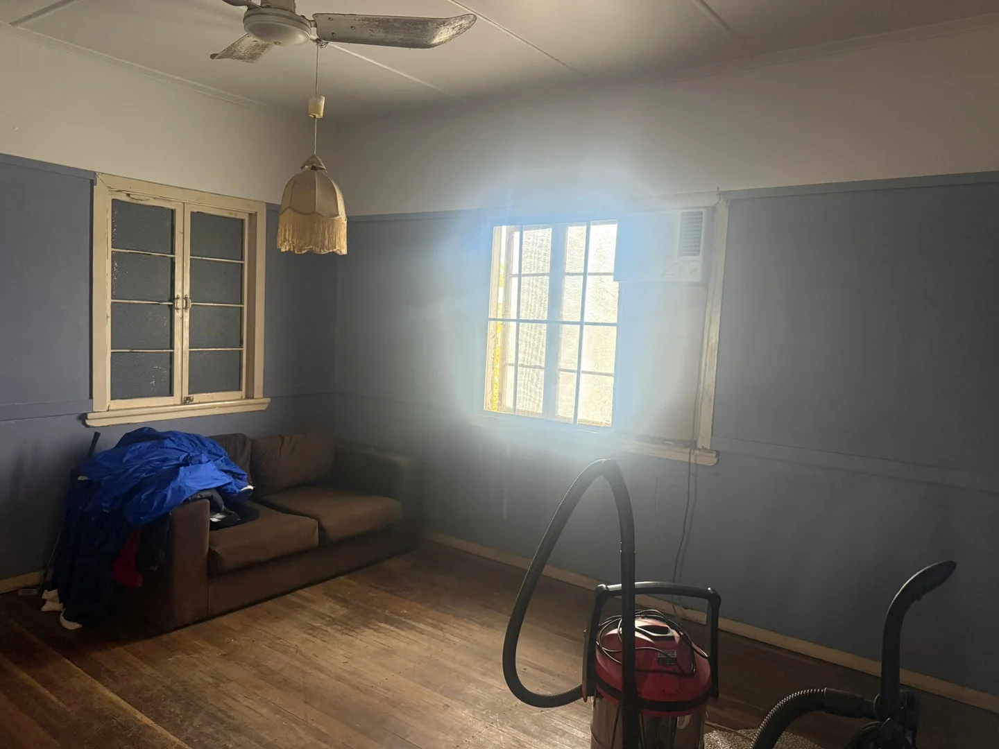 Additional image 6 of 143 Richardson Road, Kawana QLD 4701