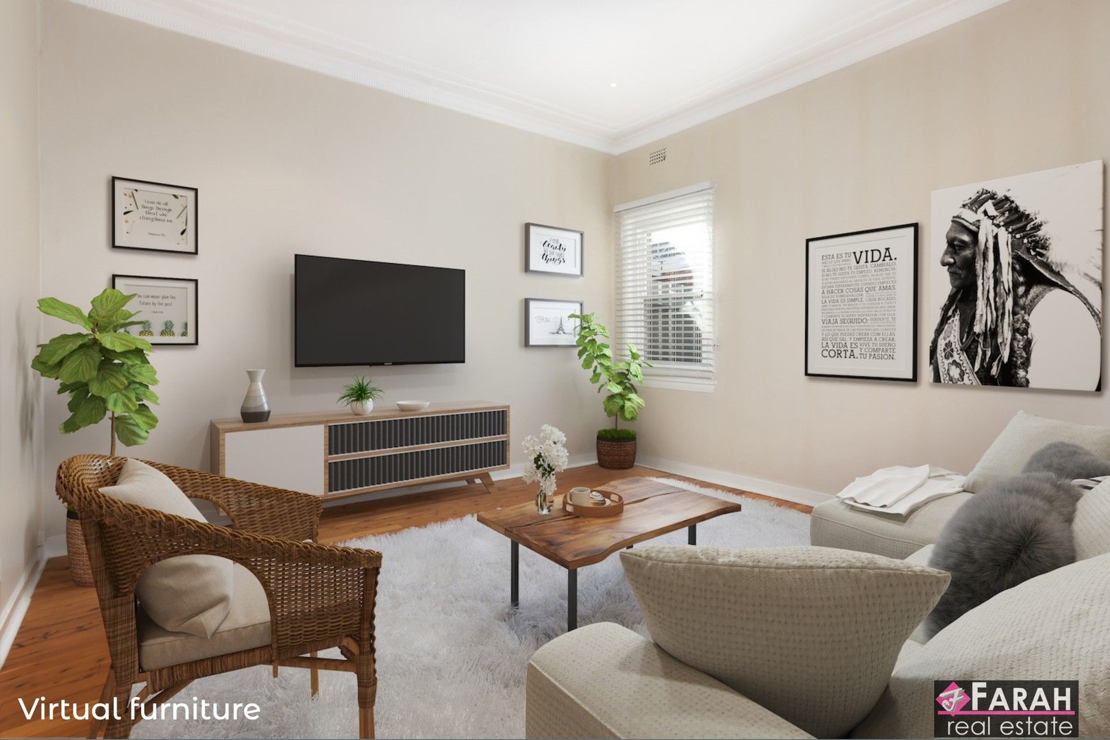 1/253 Parramatta Road, Annandale NSW 2038 Apartment For Rent Domain