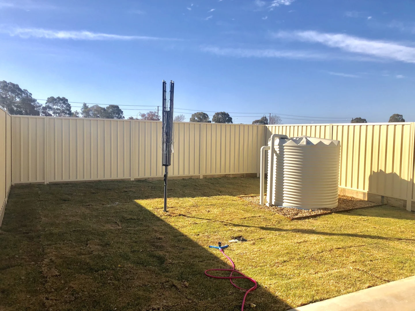 Additional image 5 of 4a Graza Avenue, Dubbo NSW 2830