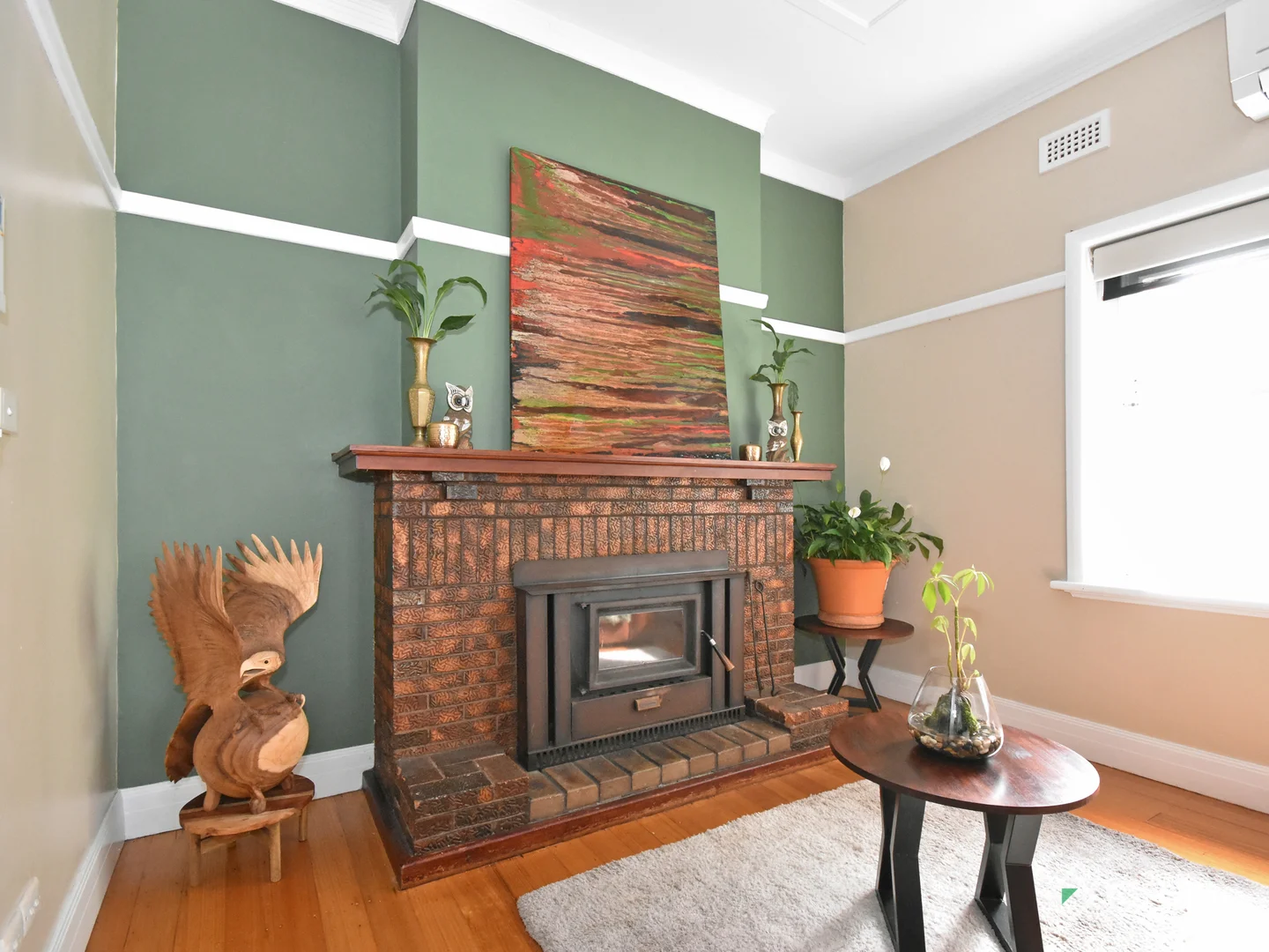 Additional image 5 of 114 Francis Street, Bairnsdale VIC 3875