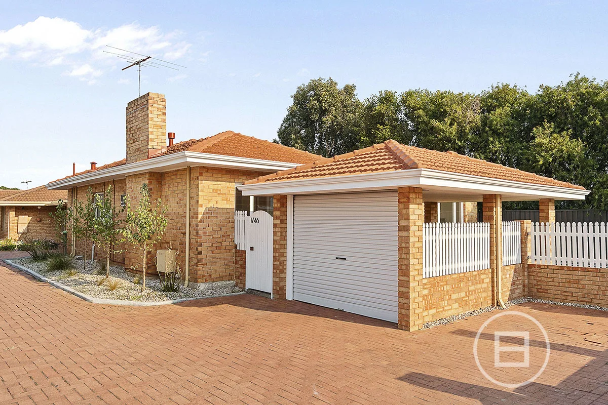 Additional image 16 of 1/46 Camden Street, Dianella WA 6059