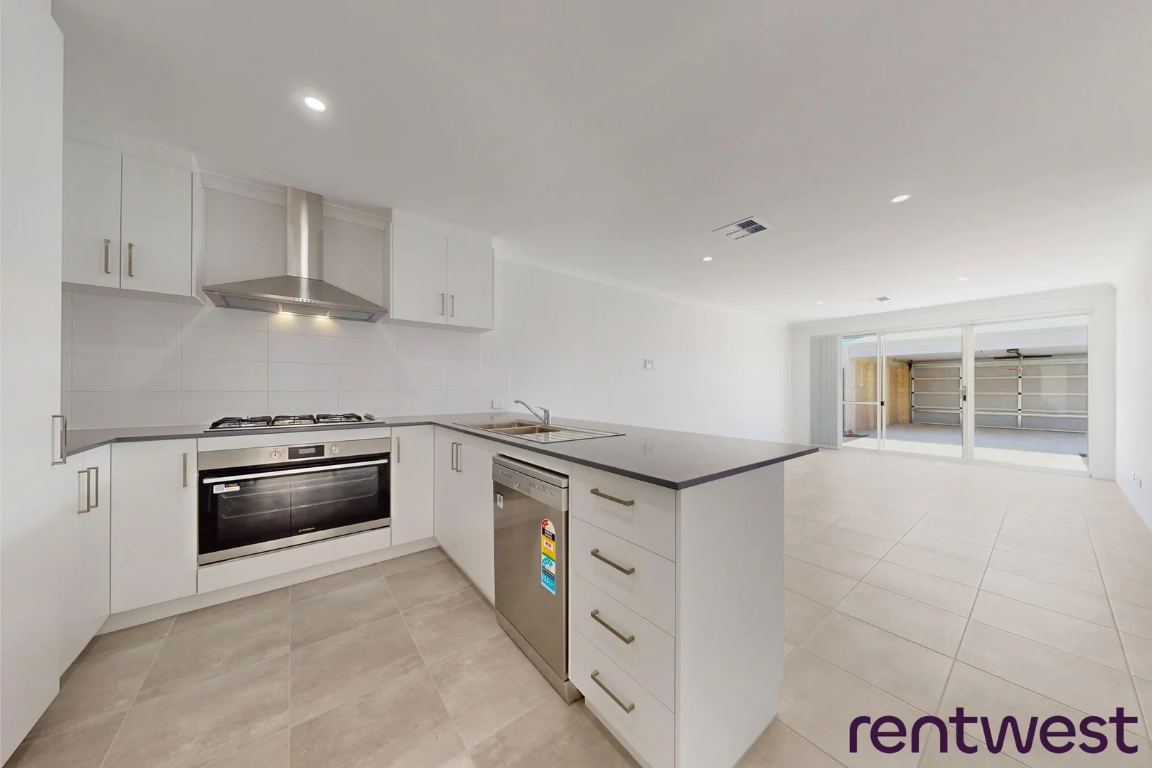 Additional image 13 of 17 Paradoxa Rd, Hammond Park WA 6164