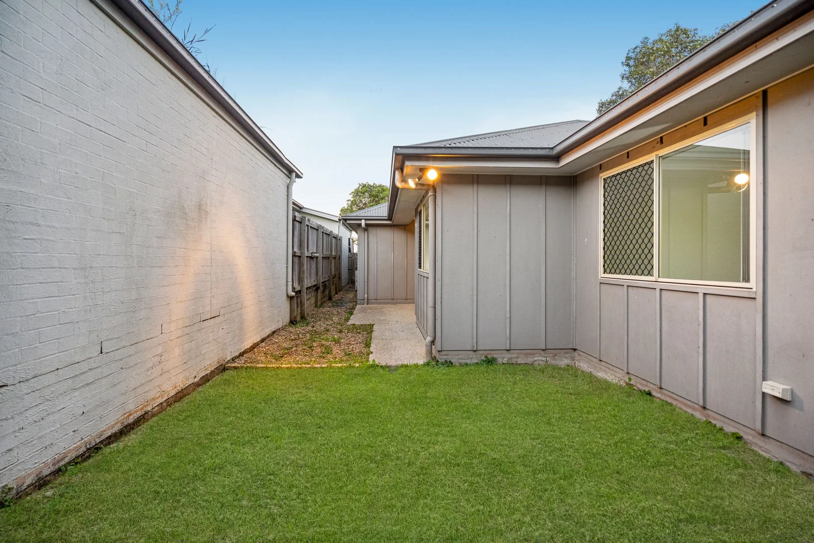 Additional image 19 of 34 Shearwater Terrace, Springfield Lakes QLD 4300